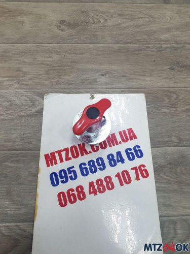 Выключатель массы МТЗ А030437G Выключатель массы МТЗ А030437G