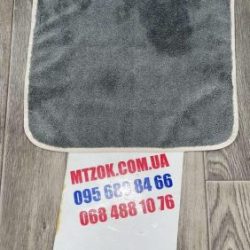 Салфетка для поклейки защитной пленки сухая 40х40см Салфетка для поклейки защитной пленки сухая 40х40см