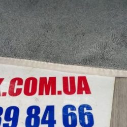 Салфетка для поклейки защитной пленки сухая 40х40см Салфетка для поклейки защитной пленки сухая 40х40см