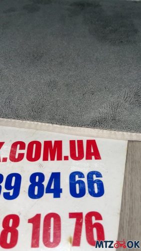 Салфетка для поклейки защитной пленки сухая 40х40см Салфетка для поклейки защитной пленки сухая 40х40см