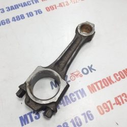 Шатун Д 240 (пр-во МТЗ)240-1004100-А
