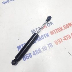 Амортизатор сиденья МТЗ (ДК) 80-6809100-11