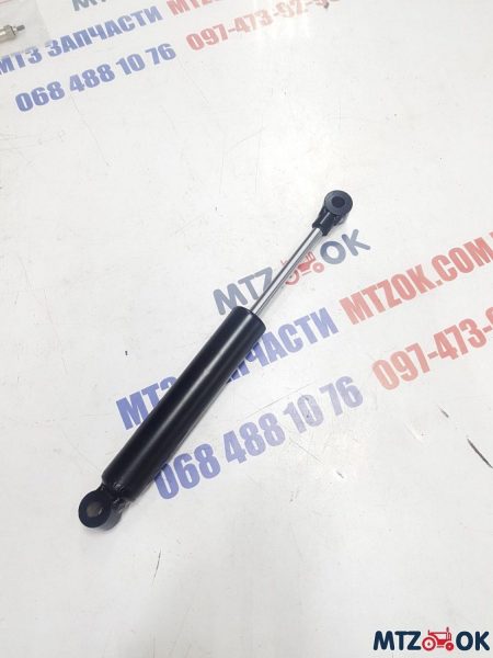 Амортизатор сиденья МТЗ (ДК) 80-6809100-11 Амортизатор сиденья МТЗ (ДК) 80-6809100-11