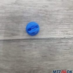 Распылитель форсунки опрыскивателя синий 03 Распылитель форсунки опрыскивателя синий 03