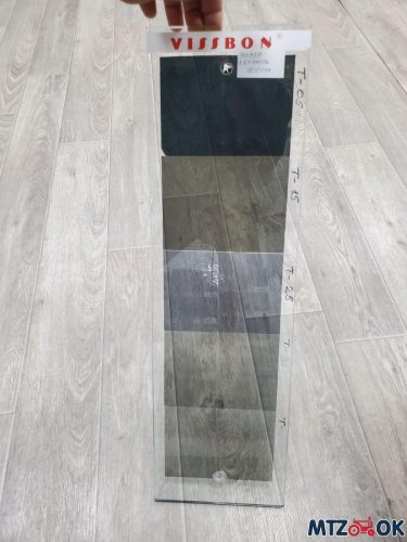 Тонировочная пленка VISSBON серия Т-15 (1,5х4 м) Тонировочная пленка VISSBON серия Т-15 (1,5х4 м)