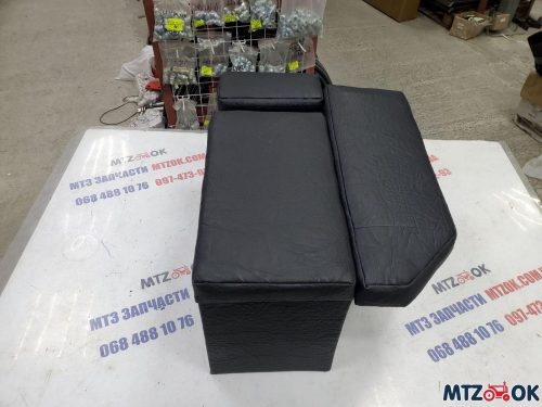 Ось тяг навески задн. ЮМЗ (каленая) (пр-во Украина) 8080-4605097 Ось тяг навески задн. ЮМЗ (каленая) (пр-во Украина) 8080-4605097