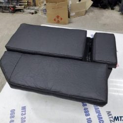 Ось тяг навески задн. ЮМЗ (каленая) (пр-во Украина) 8080-4605097 Ось тяг навески задн. ЮМЗ (каленая) (пр-во Украина) 8080-4605097