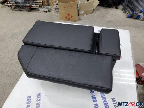 Ось тяг навески задн. ЮМЗ (каленая) (пр-во Украина) 8080-4605097 Ось тяг навески задн. ЮМЗ (каленая) (пр-во Украина) 8080-4605097