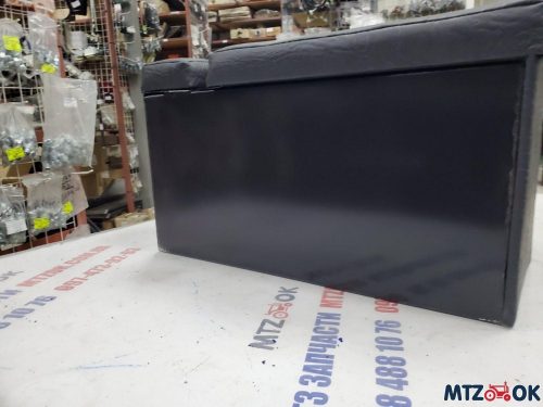 Ось тяг навески задн. ЮМЗ (каленая) (пр-во Украина) 8080-4605097 Ось тяг навески задн. ЮМЗ (каленая) (пр-во Украина) 8080-4605097