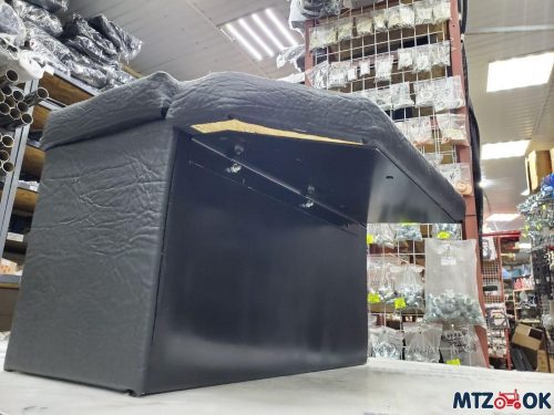 Ось тяг навески задн. ЮМЗ (каленая) (пр-во Украина) 8080-4605097 Ось тяг навески задн. ЮМЗ (каленая) (пр-во Украина) 8080-4605097