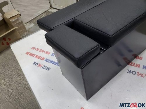 Ось тяг навески задн. ЮМЗ (каленая) (пр-во Украина) 8080-4605097 Ось тяг навески задн. ЮМЗ (каленая) (пр-во Украина) 8080-4605097