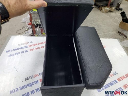 Ось тяг навески задн. ЮМЗ (каленая) (пр-во Украина) 8080-4605097 Ось тяг навески задн. ЮМЗ (каленая) (пр-во Украина) 8080-4605097