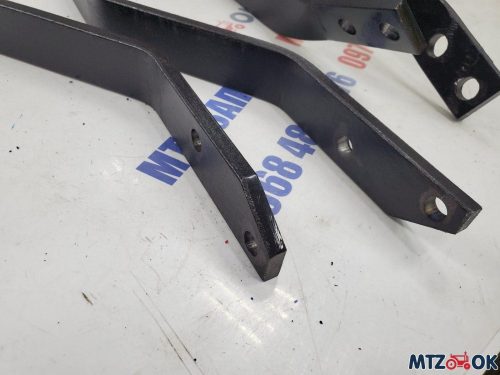 Кронштейн крыла Т-40АМ (Д-144) ведущий передок к-т Кронштейн крыла Т-40АМ (Д-144) ведущий передок к-т