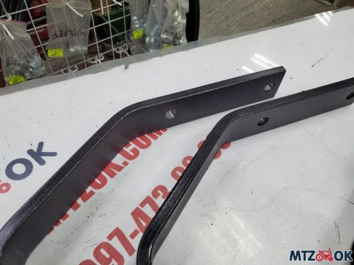 Кронштейн крыла Т-40АМ (Д-144) ведущий передок к-т Кронштейн крыла Т-40АМ (Д-144) ведущий передок к-т