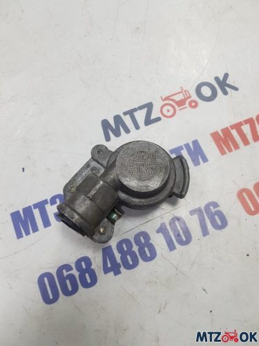 Головка соед. МТЗ 80,82 (пр-во Украина) А29.76.000А Головка соед. МТЗ 80,82 (пр-во Украина) А29.76.000А