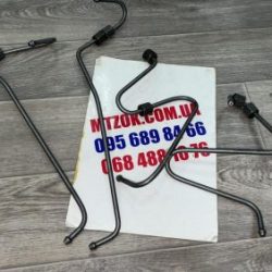Трубка топливная высокого давл. Н/ОД 245,5 МТЗ-892 ТНВД (набор 4шт.) Motorpal 245-1104300-Ж-01/2/3/4 ТНВД (набор 4шт.) Motorpal 245-1104300-Ж-01/2/3/4 Трубка топливная высокого давл. Н/ОД 245,5 МТЗ-892 ТНВД (набор 4шт.) Motorpal 245-1104300-Ж-01/2/3/4 ТНВД (набор 4шт.) Motorpal 245-1104300-Ж-01/2/3/4