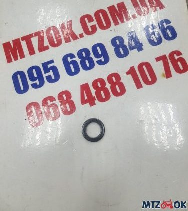 Шайба гайки шатунной (пр-во ММЗ)245-1004190 Шайба гайки шатунной (пр-во ММЗ)245-1004190