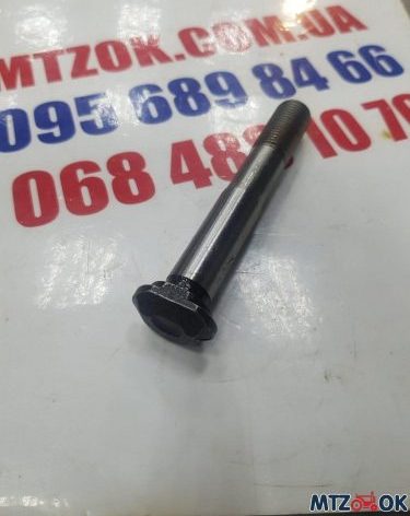 Болт шатуна (пр-во ММЗ)50-1004182-А1 Болт шатуна (пр-во ММЗ)50-1004182-А1