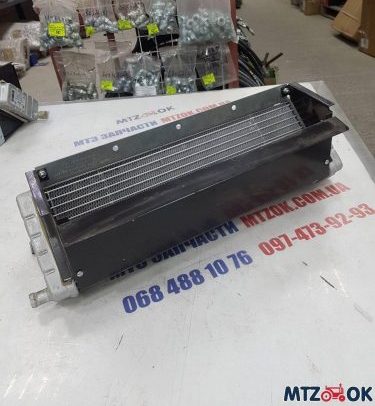 Вентилятор отопителя кабины в корпусе без моторедуктора МТЗ (ЭВ12-102) Вентилятор отопителя кабины в корпусе без моторедуктора МТЗ (ЭВ12-102)