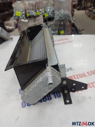 Вентилятор отопителя кабины в корпусе без моторедуктора МТЗ (ЭВ12-102) Вентилятор отопителя кабины в корпусе без моторедуктора МТЗ (ЭВ12-102)