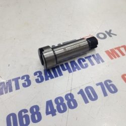 Ось шестерни промежут. МТЗ (пр-во ТАРА) 52-1802094