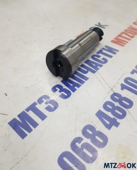 Ось шестерни промежут. МТЗ (пр-во ТАРА) 52-1802094 Ось шестерни промежут. МТЗ (пр-во ТАРА) 52-1802094