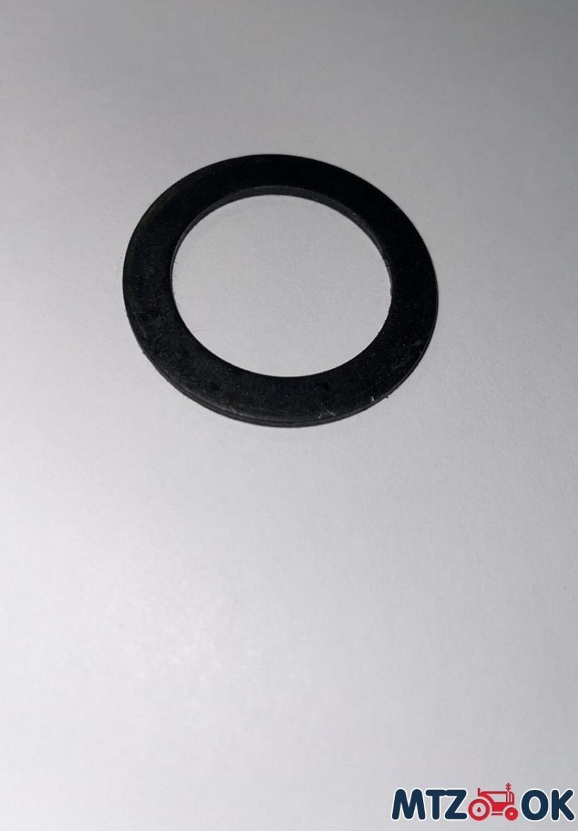 Шайба распорная МТЗ привода ВОМ (пр-во МТЗ) 70-1601082 Шайба распорная МТЗ привода ВОМ (пр-во МТЗ) 70-1601082