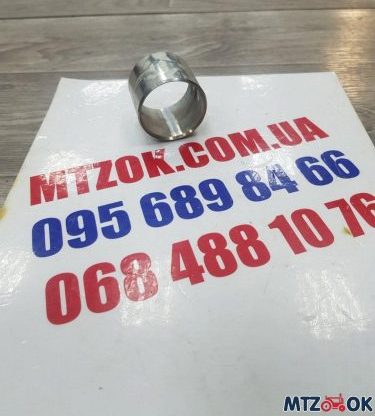 Втулка шатуна Д-240 МТЗ (d=38) (оригинал) 240-1004115-А1-01 Втулка шатуна Д-240 МТЗ (d=38) (оригинал) 240-1004115-А1-01