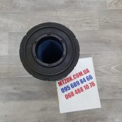 Фильтр воздушный (пр-во Италия) СН08-14410 Фильтр воздушный (пр-во Италия) СН08-14410