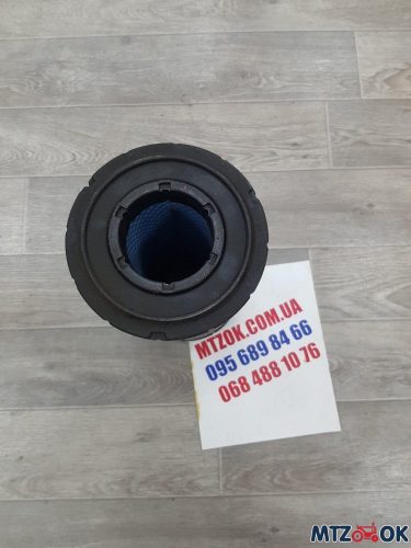 Фильтр воздушный (пр-во Италия) СН08-14410 Фильтр воздушный (пр-во Италия) СН08-14410