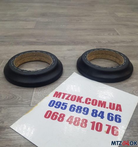 Подиум под динамики круглый высота 32мм (под колонку 13см) (к-т 2шт) Подиум под динамики круглый высота 32мм (под колонку 13см) (к-т 2шт)