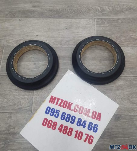 Подиум под динамики круглый высота 32мм (под колонку 13см) (к-т 2шт) Подиум под динамики круглый высота 32мм (под колонку 13см) (к-т 2шт)