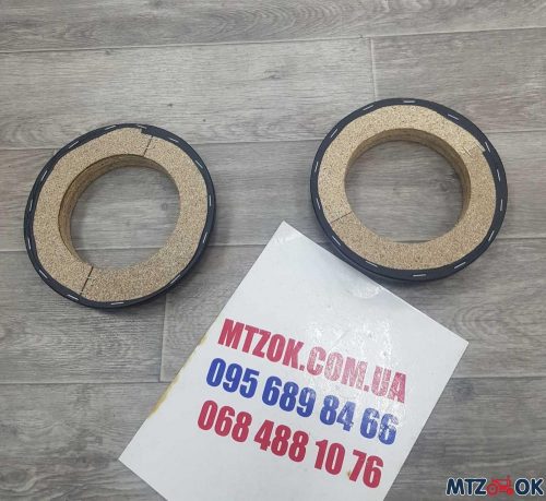 Подиум под динамики круглый высота 32мм (под колонку 13см) (к-т 2шт) Подиум под динамики круглый высота 32мм (под колонку 13см) (к-т 2шт)