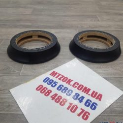 Подиум под динамики круглый (под колонку 16см) (к-т 2шт) Подиум под динамики круглый (под колонку 16см) (к-т 2шт)