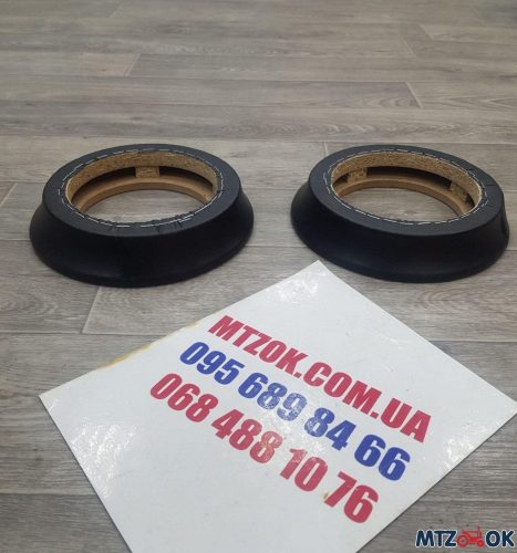 Подиум под динамики круглый (под колонку 16см) (к-т 2шт) Подиум под динамики круглый (под колонку 16см) (к-т 2шт)