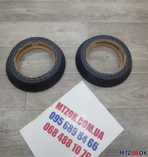 Подиум под динамики круглый (под колонку 16см) (к-т 2шт) Подиум под динамики круглый (под колонку 16см) (к-т 2шт)