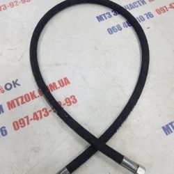 РВД Н.36.83.1500.УГ.(г.24,L=1,5.угол90(пр-во Агро-Импульс)Гост 2SN DN10