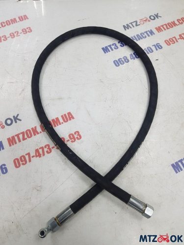 РВД Н.36.83.1500.УГ.(г.24,L=1,5.угол90(пр-во Агро-Импульс)Гост 2SN DN10 РВД Н.36.83.1500.УГ.(г.24,L=1,5.угол90(пр-во Агро-Импульс)Гост 2SN DN10