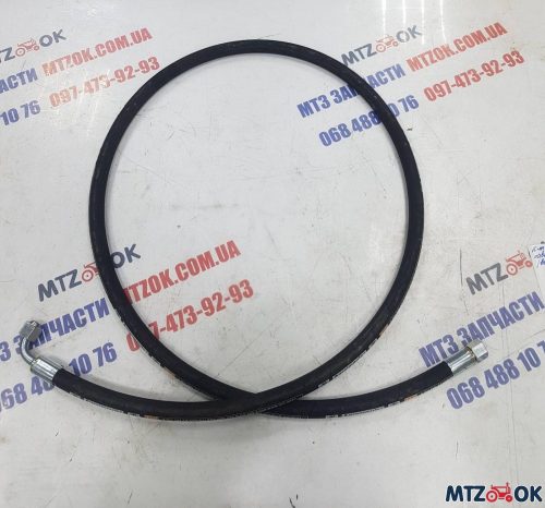 РВД Н.36.83.2100.УГ.(г.24,L=2,1.угол90(пр-во Агро-Импульс)Гост2SN DN12 РВД Н.36.83.2100.УГ.(г.24,L=2,1.угол90(пр-во Агро-Импульс)Гост2SN DN12