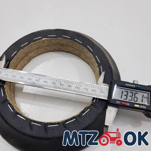 Подиум под динамики круглый высота 32мм (под колонку 13см) (к-т 2шт) Подиум под динамики круглый высота 32мм (под колонку 13см) (к-т 2шт)