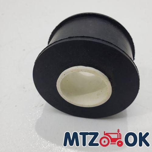 Шестерня промежуточная р/вала с втулкой. Z=53 (угол 28) Д-240 (пр-во ММЗ) 240-1006240-А Шестерня промежуточная р/вала с втулкой. Z=53 (угол 28) Д-240 (пр-во ММЗ) 240-1006240-А