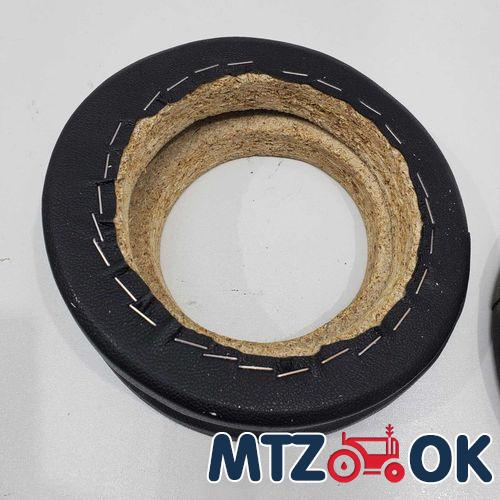 Подиум под динамики круглый высота 32мм (под колонку 13см) (к-т 2шт) Подиум под динамики круглый высота 32мм (под колонку 13см) (к-т 2шт)