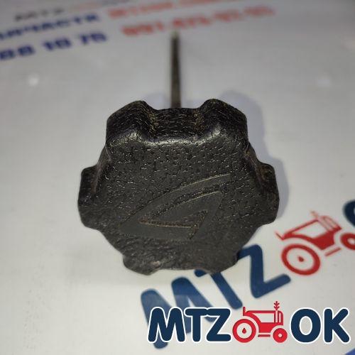 Шток руля н/о 822-3401140-А1 Шток руля н/о 822-3401140-А1