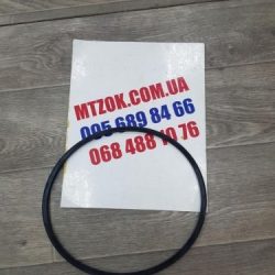Прокладка воздушного фильтра Д-240, 243 (240-1109306-01)