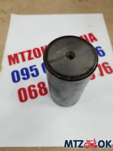 Ось качания короткая без выреза МТЗ-82 (пр-во МТЗ)52-2301058-А3 Ось качания короткая без выреза МТЗ-82 (пр-во МТЗ)52-2301058-А3