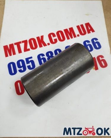 Ось качания короткая без выреза МТЗ-82 (пр-во МТЗ)52-2301058-А3 Ось качания короткая без выреза МТЗ-82 (пр-во МТЗ)52-2301058-А3