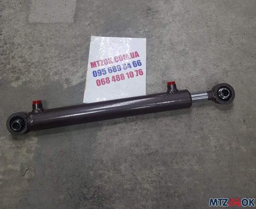 Гидроцилиндр МТЗ 1-но сторон. ЦС 50-30-400.65 ВТ22 (Вместо центрального винта)/ЦС 50-30-400.65 ВТ22 Гидроцилиндр МТЗ 1-но сторон. ЦС 50-30-400.65 ВТ22 (Вместо центрального винта)/ЦС 50-30-400.65 ВТ22