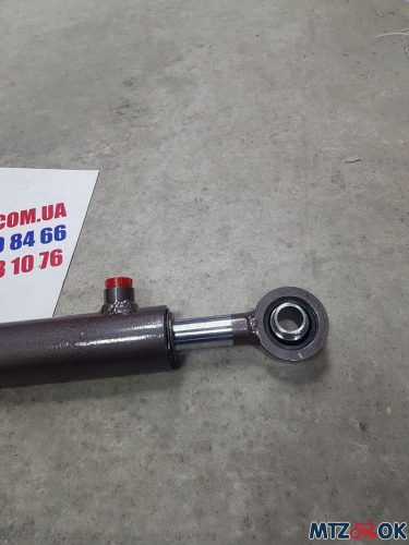 Гидроцилиндр МТЗ 1-но сторон. ЦС 50-30-400.65 ВТ22 (Вместо центрального винта)/ЦС 50-30-400.65 ВТ22 Гидроцилиндр МТЗ 1-но сторон. ЦС 50-30-400.65 ВТ22 (Вместо центрального винта)/ЦС 50-30-400.65 ВТ22