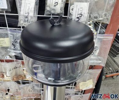 Воздуховод нержавейка МТЗ 80,82,892, с синими силиконовыми патрубками в сборе с моноциклоном с отстойником Воздуховод нержавейка МТЗ 80,82,892, с синими силиконовыми патрубками в сборе с моноциклоном с отстойником