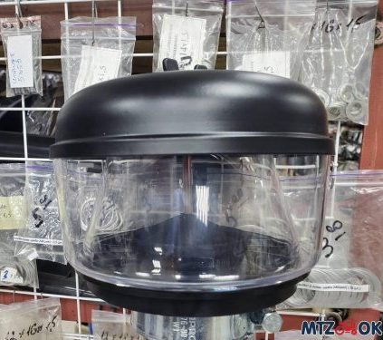 Воздуховод нержавейка МТЗ 80,82,892, с синими силиконовыми патрубками в сборе с моноциклоном с отстойником Воздуховод нержавейка МТЗ 80,82,892, с синими силиконовыми патрубками в сборе с моноциклоном с отстойником